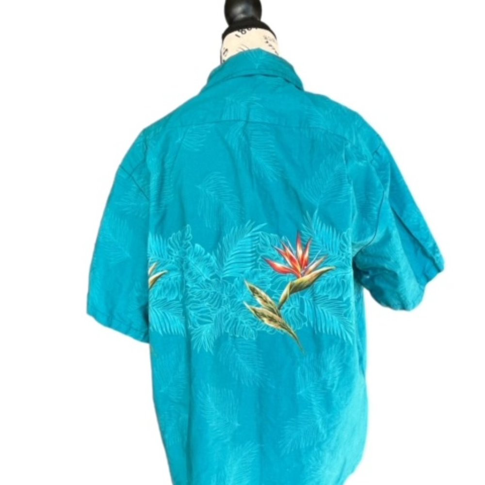 Hawaiian Collection - Picture 2 of 3